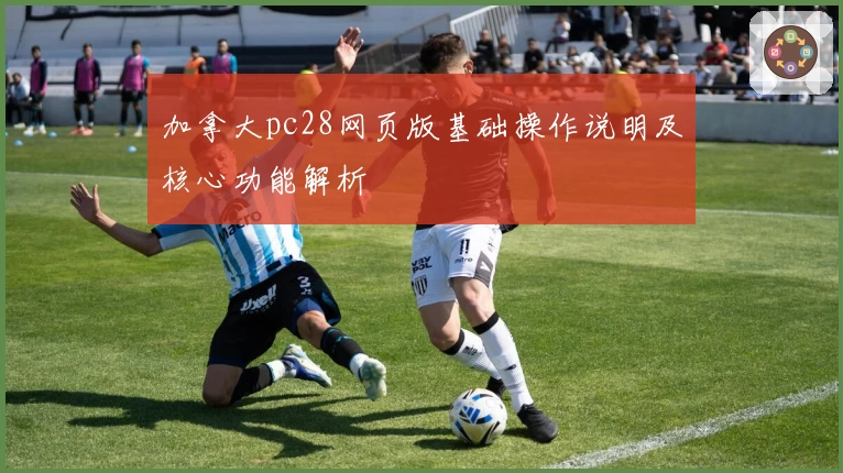 加拿大pc28网页版基础操作说明及核心功能解析