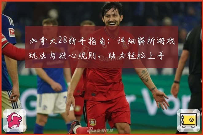加拿大28新手指南：详细解析游戏玩法与核心规则，助力轻松上手