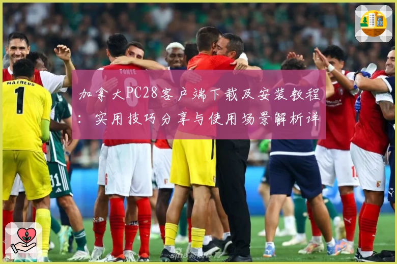 加拿大PC28客户端下载及安装教程：实用技巧分享与使用场景解析详解