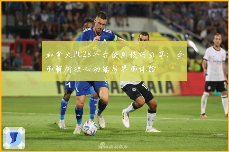 加拿大PC28平台使用技巧分享：全面解析核心功能与界面体验