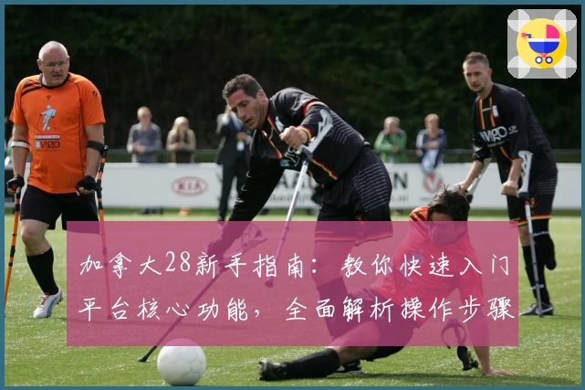 加拿大28新手指南：教你快速入门平台核心功能，全面解析操作步骤与使用技巧