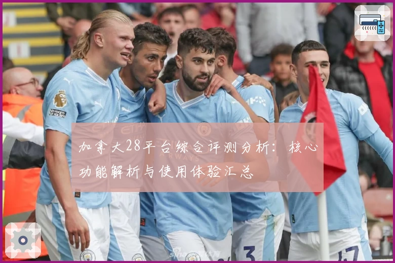 加拿大28平台综合评测分析：核心功能解析与使用体验汇总
