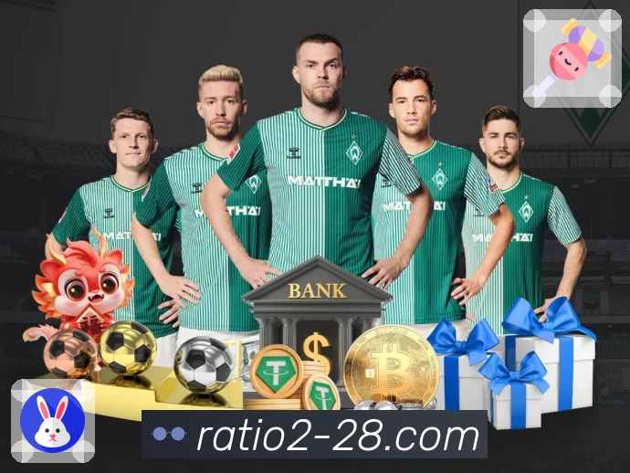 加拿大28APP正式更新,全方位提升运行速度