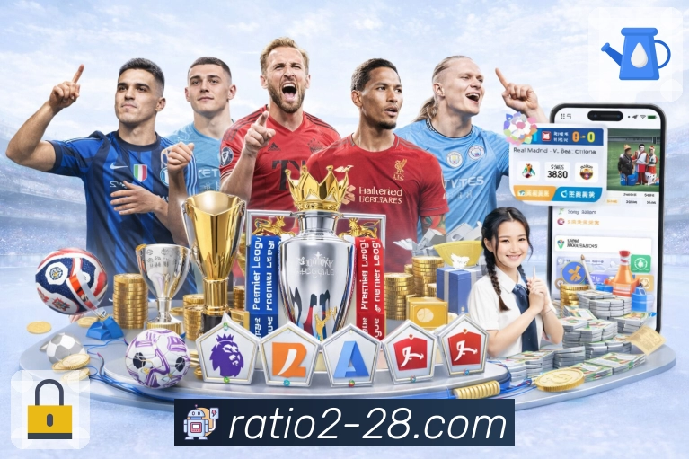 全国热门彩种数据实时同步，彩民信赖 加拿大28。