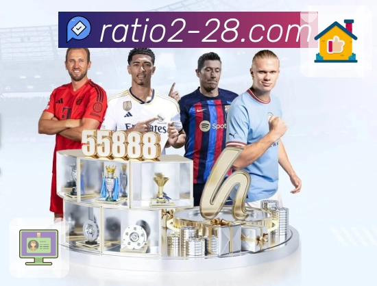 信赖源于荣誉积淀