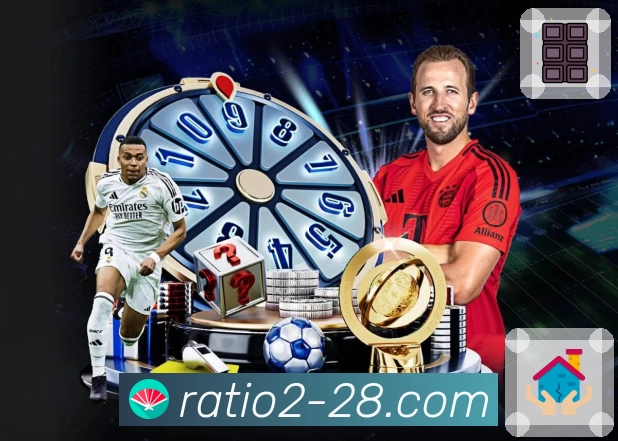 信赖源于荣誉积淀