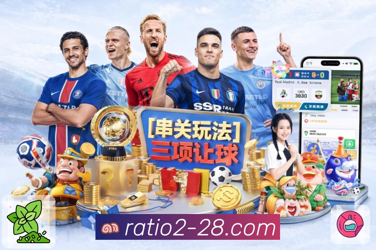 信赖源于荣誉积淀