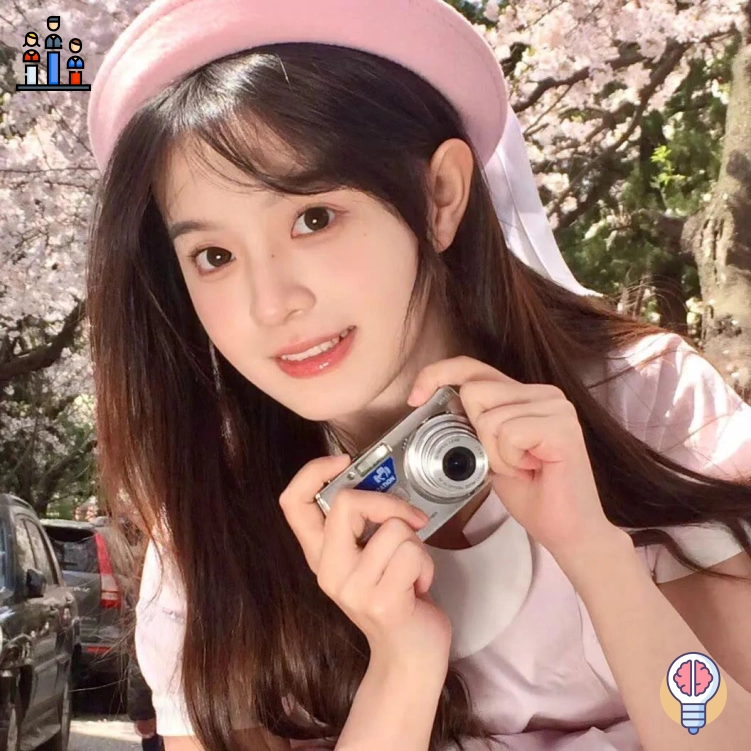 杜兰特真爱粉（江苏省）