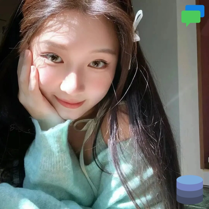 世界杯铁杆粉丝